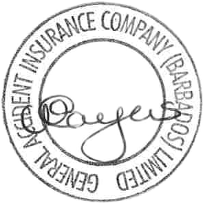 Electronic Signature