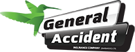 genac-logo.png